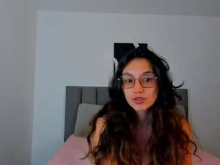 nataliepeterson — Camsoda recorded stream image, 10.06.2026 11:00