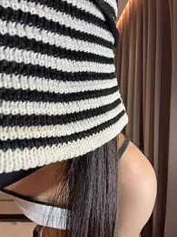 nide-laoshi — Stripchat recorded stream image, 10.06.2026 13:50