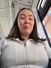 Asian_Asami — Stripchat recorded stream image, 10.06.2026 14:40