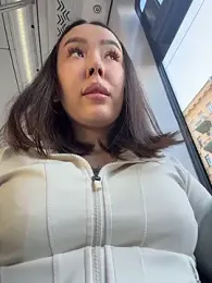 Asian_Asami — Stripchat recorded stream image, 10.06.2026 14:40