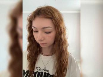 ShyAlya — Bongacams recorded stream image, 10.06.2026 13:40
