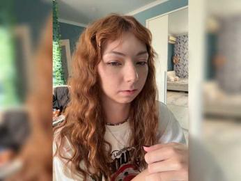 ShyAlya — Bongacams recorded stream image, 10.06.2026 13:40