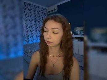 ShyAlya — Bongacams recorded stream image, 10.06.2026 13:40