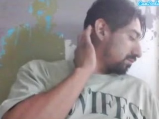 elmonstro690 — Camsoda recorded stream image, 10.06.2026 15:40