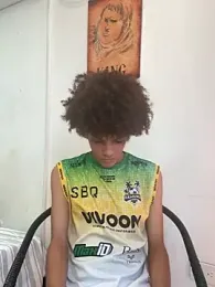 Max_Rain — Stripchat recorded stream image, 10.06.2026 14:50