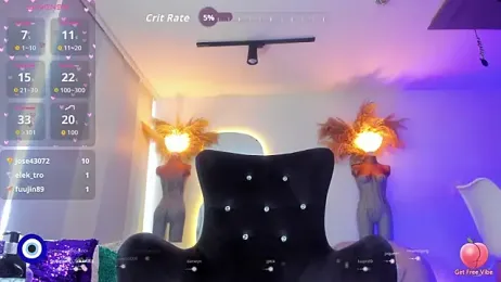 Angel_Peach — Stripchat recorded stream image, 10.06.2026 16:50