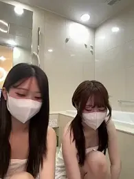 OSUSHI-CHAN — Stripchat recorded stream image, 10.06.2026 15:40