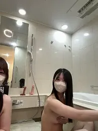 OSUSHI-CHAN — Stripchat recorded stream image, 10.06.2026 15:40
