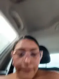 anaesca — Stripchat recorded stream image, 10.06.2026 14:20