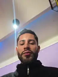 Christangel96_ — Stripchat recorded stream image, 10.06.2026 17:30