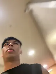 The_Conquer — Stripchat recorded stream image, 10.06.2026 19:40