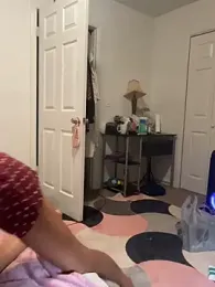 RinaErota — Stripchat recorded stream image, 10.06.2026 16:50