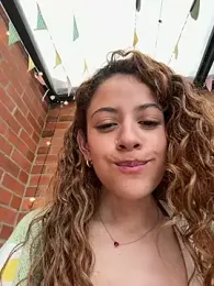 alana15 — Stripchat recorded stream image, 10.06.2026 20:50
