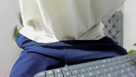 Salomon_koude — Stripchat recorded stream image, 10.06.2026 18:10