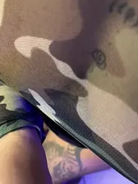 pepsicolacouple — Stripchat recorded stream image, 11.06.2026 01:40