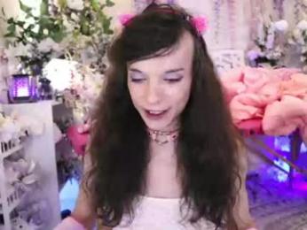xxhayleemariexx — Chaturbate recorded stream image, 11.06.2026 02:30