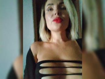 Minni____Mia — Bongacams recorded stream image, 11.06.2026 03:50