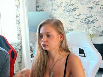 Cornflakes — Bongacams recorded stream image, 11.06.2026 06:20