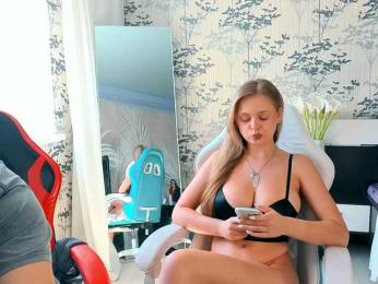 Cornflakes — Bongacams recorded stream image, 11.06.2026 06:20