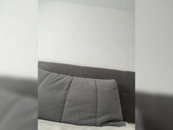 Tati16 — Bongacams recorded stream image, 11.06.2026 07:10