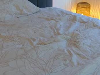 lena___ — Chaturbate recorded stream image, 11.06.2026 07:30