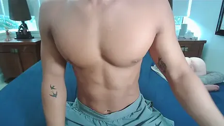 Kai00003 — Stripchat recorded stream image, 11.06.2026 11:50