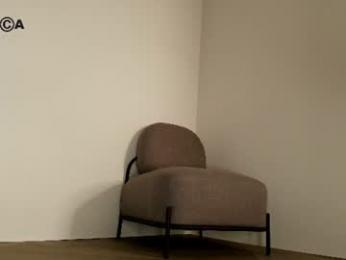hollyextra — Chaturbate recorded stream image, 11.06.2026 10:20