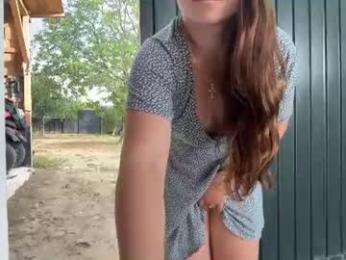 nyconik — Chaturbate recorded stream image, 11.06.2026 13:10