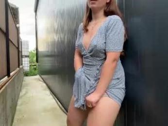 nyconik — Chaturbate recorded stream image, 11.06.2026 13:10