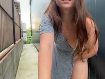 nyconik — Chaturbate recorded stream image, 11.06.2026 13:10