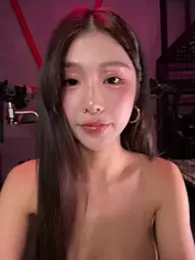 nidekikibabe-2026 — Stripchat recorded stream image, 11.06.2026 13:30