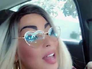 808sweets — Camsoda recorded stream image, 11.06.2026 15:40