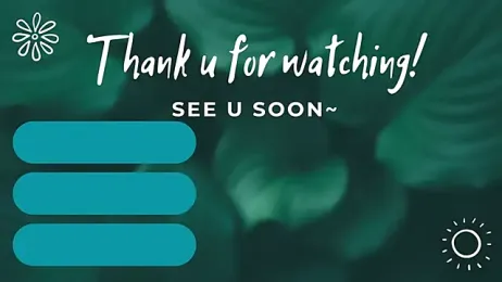 TrickyKitsune — Stripchat recorded stream image, 11.06.2026 15:30