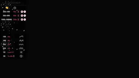 Goodgirlgonabad — Stripchat recorded stream image, 11.06.2026 16:10