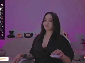 -lost- — Bongacams recorded stream image, 11.06.2026 17:50