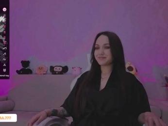 -lost- — Bongacams recorded stream image, 11.06.2026 17:50