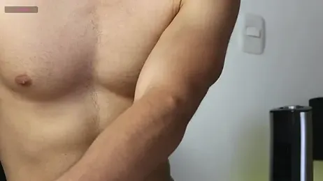 _Alexxx — Stripchat recorded stream image, 11.06.2026 22:40