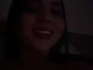 gabyferrer — Camsoda recorded stream image, 12.06.2026 00:50