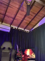 monroe_777 — Stripchat recorded stream image, 11.06.2026 22:00