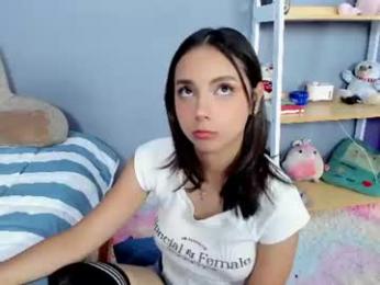 frank_sasha — Chaturbate recorded stream image, 12.06.2026 01:10