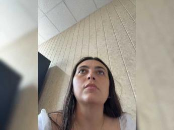 LustySass — Bongacams recorded stream image, 12.06.2026 05:50