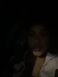 riri_brunnete — Stripchat recorded stream image, 12.06.2026 04:20