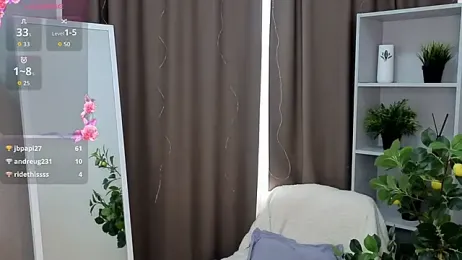 Naughty__Couplles — Stripchat recorded stream image, 12.06.2026 03:00