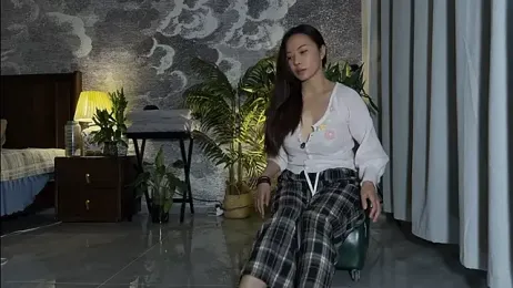 meowLili — Stripchat recorded stream image, 12.06.2026 08:50