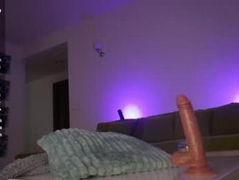 eves_bodyxxx — Chaturbate recorded stream image, 12.06.2026 06:00