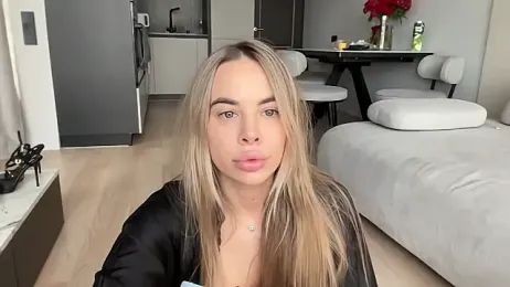 diffgirls2 — Stripchat recorded stream image, 12.06.2026 09:30