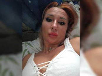 ARotikA1 — Bongacams recorded stream image, 12.06.2026 12:20