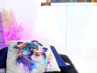 julieta-coopeer — Camsoda recorded stream image, 12.06.2026 10:30