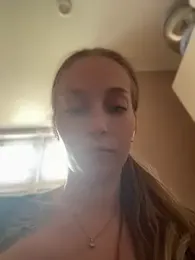 Mrs_Mr_007 — Stripchat recorded stream image, 12.06.2026 14:00
