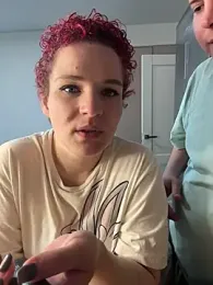 MrMrsRight — Stripchat recorded stream image, 12.06.2026 14:40